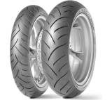 Sportmax Roadsmart (180/55 ZR17 W)