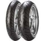Roadtec Z8 Interact (120/70 ZR17 W; 180/55 ZR17 W)