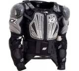 Motorradschutzkleidung im Test: Hellraiser von O'Neal, Testberichte.de-Note: ohne Endnote