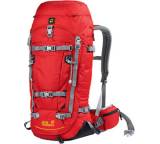 Mountaineer 46 Men