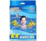 Splash & Fun Schwimmflügel