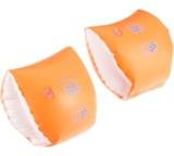 Schwimmhilfe im Test: Schwimmlernhilfe von Happy People, Testberichte.de-Note: ohne Endnote