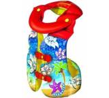 Starfish-Schwimmweste