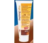 Daylong Ultra Liposomale Sonnenschutz-Lotion LSF 25