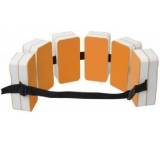 joey swim up Kinderschwimmgürtel