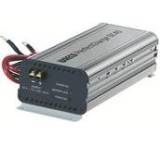 Fahrzeugbatterie-Ladegerät im Test: PerfectCharge DC40 von Waeco, Testberichte.de-Note: ohne Endnote