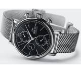 Portofino Chronograph (Ref.-Nr. IW391005)