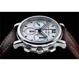 Kerala Chronometer Chronograph (Ref.-Nr. RB 10 S)