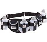 Mutli Bottle Belt