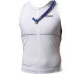 Trinksystem im Test: Racebak von Camelbak, Testberichte.de-Note: ohne Endnote