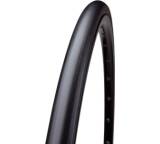 S-Works Turbo Tubular