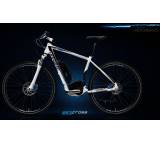 eQ Xduro Cross (Modell 2011)