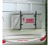 Caravan- & Wohnmobilzubehör im Test: Cargo Back von Fiamma, Testberichte.de-Note: 1.5 Sehr gut