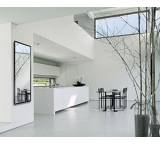 Lautsprecher im Test: Mirror 62 von Finite Elemente, Testberichte.de-Note: ohne Endnote