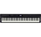 Keyboard im Test: PRIVIA PX-3 von Casio, Testberichte.de-Note: 1.0 Sehr gut