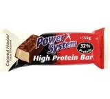 Protein Bar