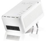 dLAN 200 AV Wireless N