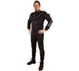 Neoprenanzug im Test: Whites Fusion Tech von Aqua Lung, Testberichte.de-Note: ohne Endnote