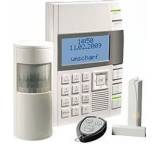 Sicherheits-Set Protection