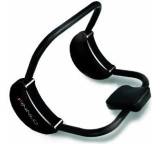 Bauchtrainer & Rückentrainer im Test: Ab Dominox von Finnlo, Testberichte.de-Note: 1.6 Gut