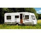 Caravan im Test: Musica von LMC Caravan, Testberichte.de-Note: 1.9 Gut