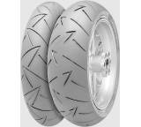 Road Attack 2 (180/55 ZR17 W)