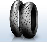 Pilot Road 3 (180/55 ZR17 W)