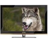 Fernseher im Test: BFL-0832LED-120 von Enox, Testberichte.de-Note: 1.6 Gut