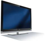 Rom 32 VLE 8162 S DL