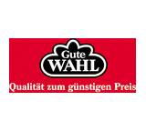 Rindenmulch im Test: Rindenmulch von Gute Wahl, Testberichte.de-Note: ohne Endnote