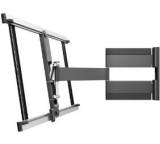 TV-Halterung im Test: THIN 345 von Vogel's, Testberichte.de-Note: 1.6 Gut