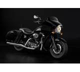 VN1700 Voyager Custom ABS (54 kW) [11]