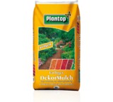 Rindenmulch im Test: Plantop Farbiger DekorMulch von Erdenwerk Ziegler, Testberichte.de-Note: ohne Endnote