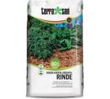 Dekorrinde Kiefer/Lärche