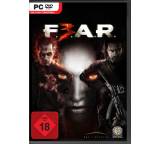 F.E.A.R. 3 (für PC)