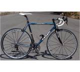 Fahrrad im Test: Hinox T99 von Casati, Testberichte.de-Note: ohne Endnote