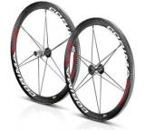 Fahrrad-Laufrad im Test: MCC Serie von Corima, Testberichte.de-Note: ohne Endnote