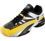 Tennisschuh im Test: SHT-307 CL von Yonex, Testberichte.de-Note: ohne Endnote