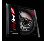Tennissaite im Test: Black Venom von Polyfibre, Testberichte.de-Note: ohne Endnote