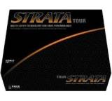Golfball im Test: Strata Tour von Top-Flite Golf, Testberichte.de-Note: ohne Endnote