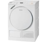 T 9749 WP EcoComfort