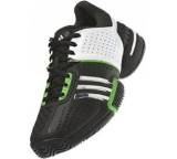 Barricade 6.0 Murray Limited Männer