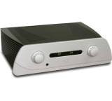 Verstärker im Test: IN 400 von Atoll, Testberichte.de-Note: ohne Endnote