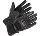 Motorradhandschuh im Test: Air Flow von Büse, Testberichte.de-Note: 2.0 Gut