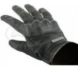 Motorradhandschuh im Test: Highway 1 Retro von Louis Motorradvertrieb, Testberichte.de-Note: ohne Endnote