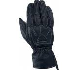 Motorradhandschuh im Test: Drive Breeze von Polo Motorrad, Testberichte.de-Note: 3.6 Ausreichend