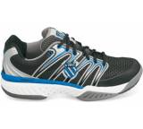 Tennisschuh im Test: Big Shot (m) von K-Swiss, Testberichte.de-Note: 1.9 Gut