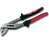 Zange im Test: Industrie von Orbis, Testberichte.de-Note: 1.7 Gut