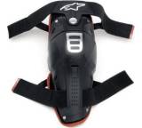 Bionic MX Knee Protector