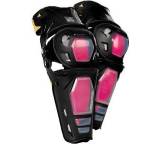 Strata Knee Guard
